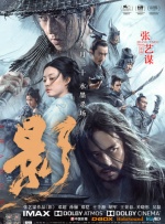视频福利网站